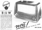 Blaunpunkt 1952 0.jpg